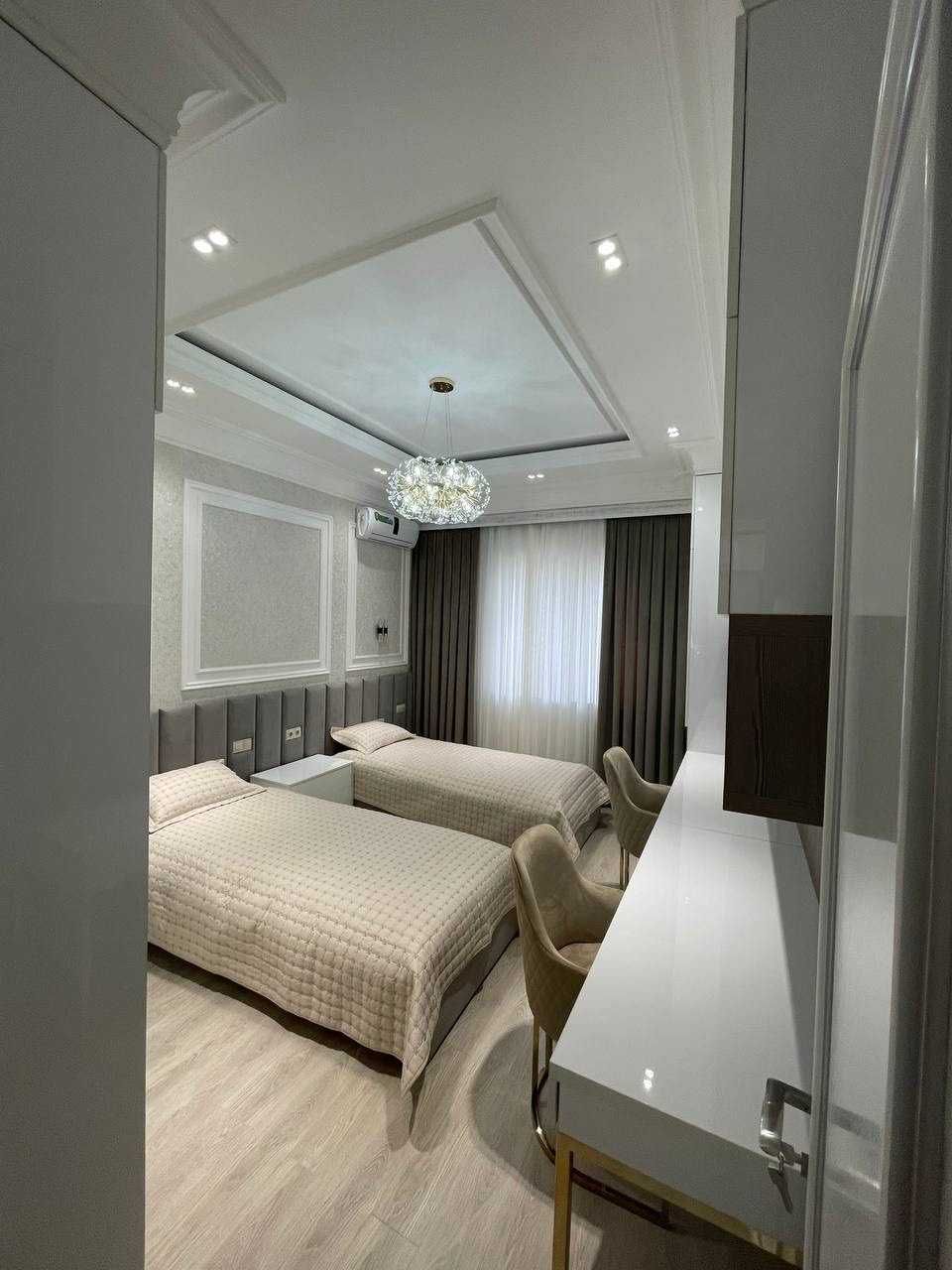 For rent in Tashkent. Квартира в аренду Tashkent.