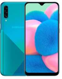 Samsung A30 S sotiladi