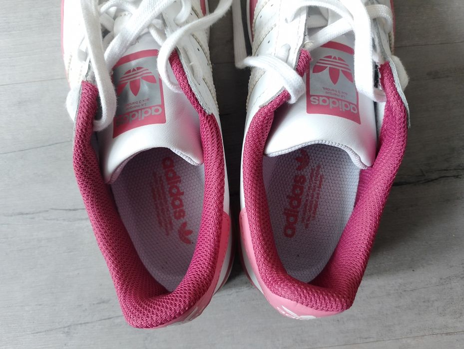 Дамски Adidas Superstar