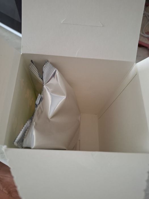 Смесь Nestogen 1