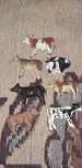 Animale schleich
