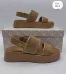 Liu Jo Amber 01 Sandal