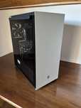 Vând sau schimb PC Gaming