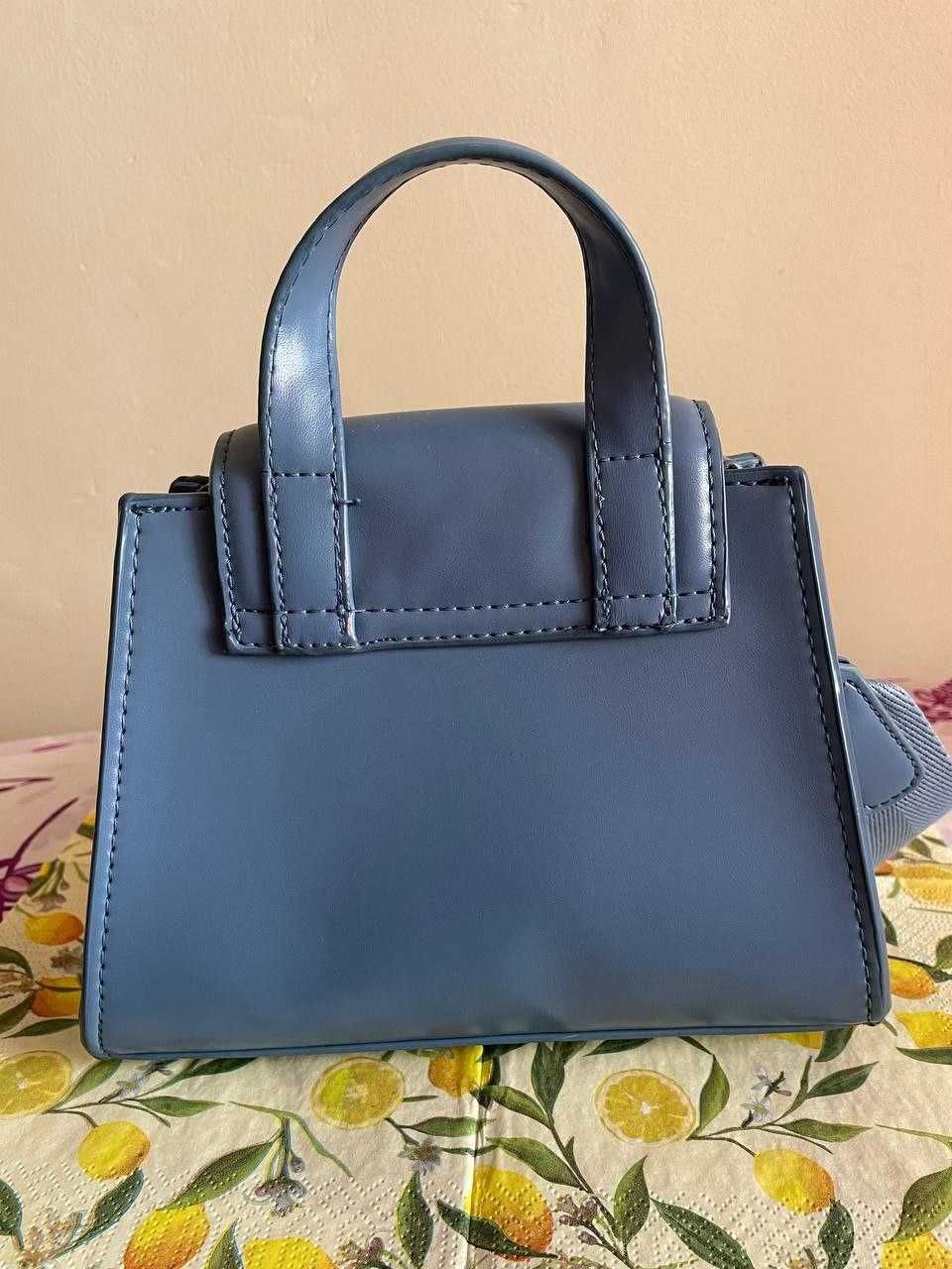 Geantă Zara 50 lei