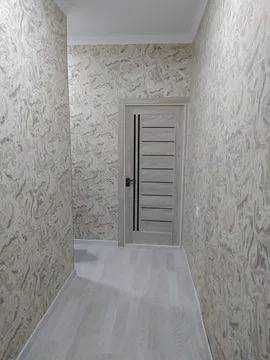 Коратош 1 хона сотилади. Караташ продаётся 1 комнатная квартира