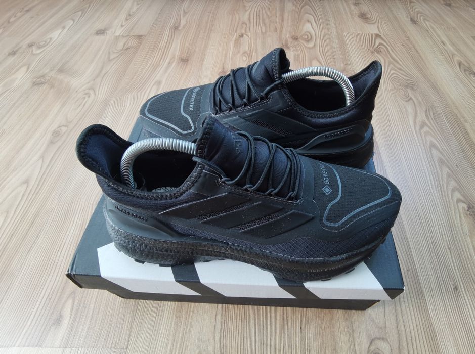 Adidas Terrex Ultraboost 5 gtx