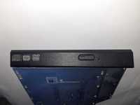 DVD-RW Lenovo B590