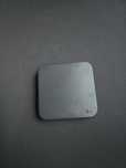 Incarcator wireless Samsung adaptor priza