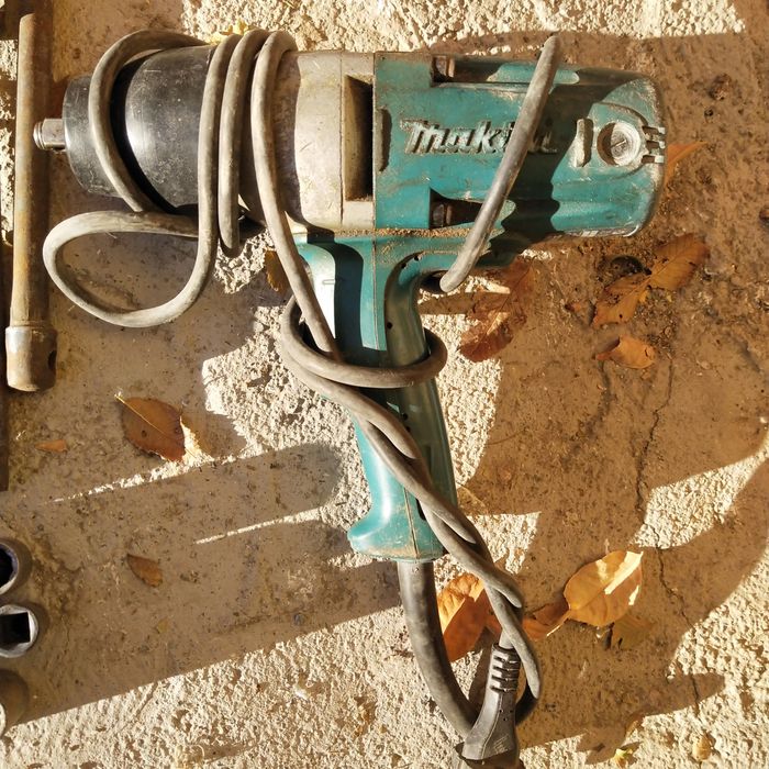 Болтоверт сатылады