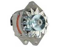 Alternator - nou cu garantie pentru DEUTZ- bf6l913 -