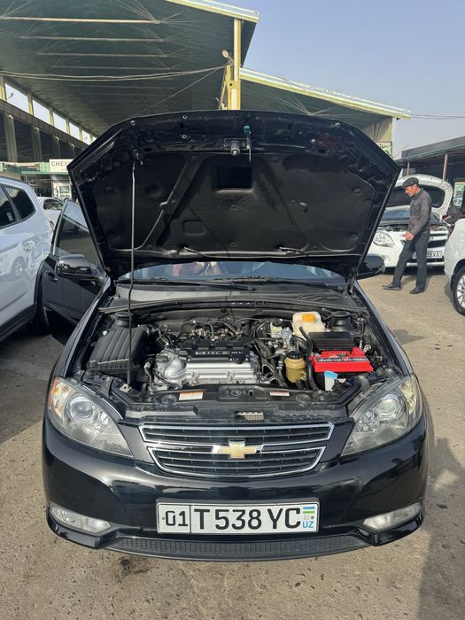 Jentra 2022 kuzof 2021 texpaspirt