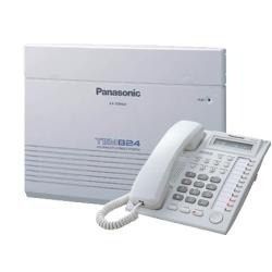 Мини атс  Panasonic