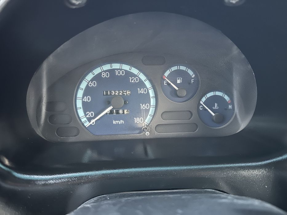 Матиз МХ. 2012 йил . 1000% радной.