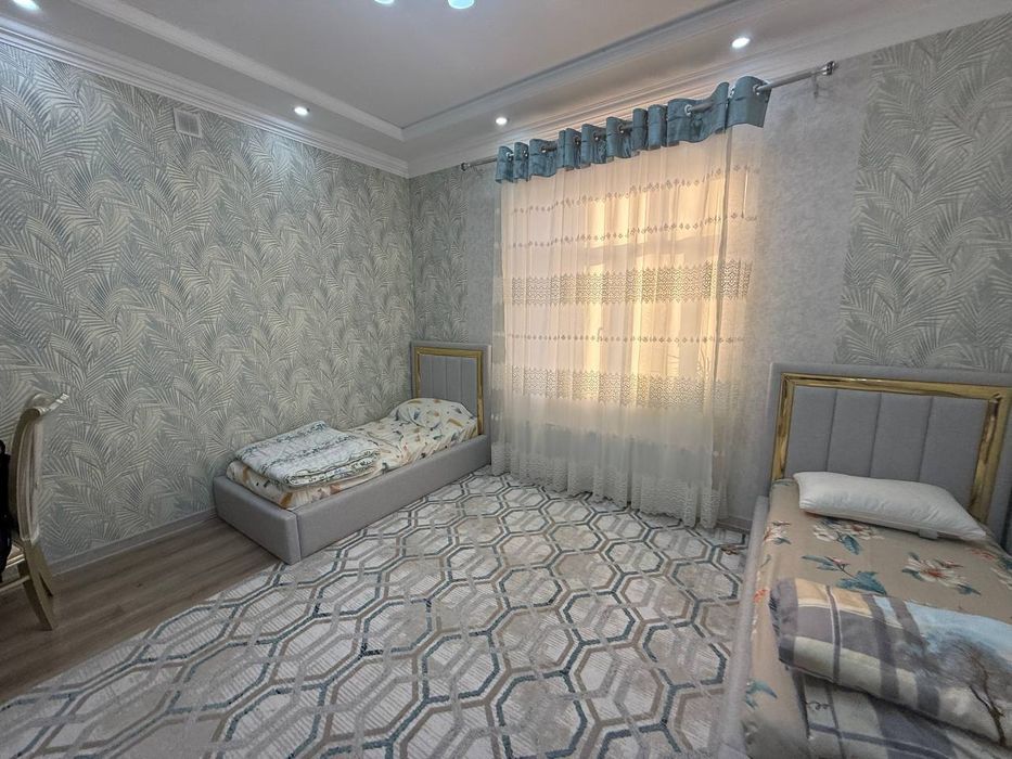 Продаётся Евродом, Дурмень, Хайдрабад