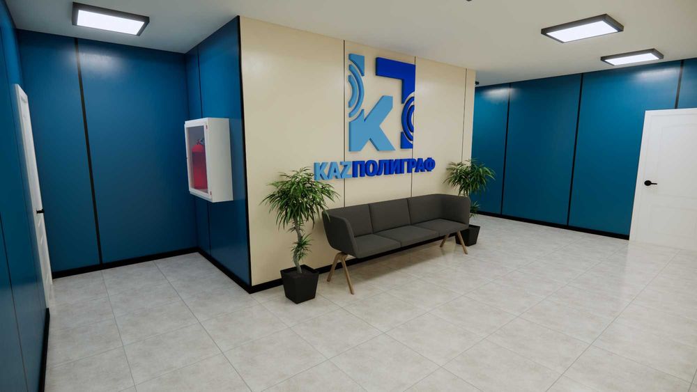 Услуги дизайнера интерьера и проектировщика домов