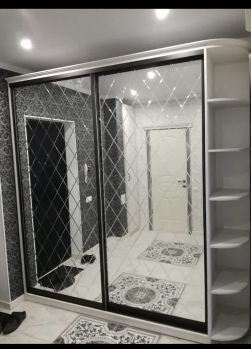 Продается шкаф , гардероб