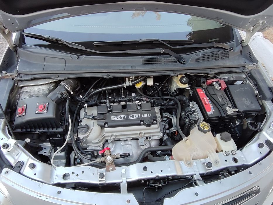 Продается кобальт