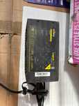 Sursa Njoy Legion 700