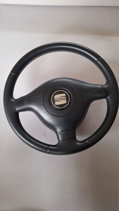 Волан за Сеат Леон