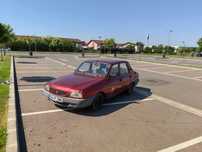 Dacia 1310 Dacia 1310 functionala cu acte