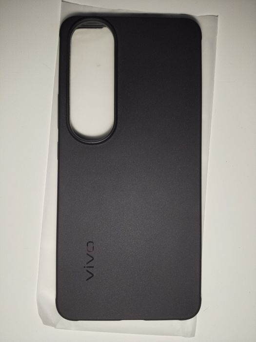 Vivo v50 lite case original