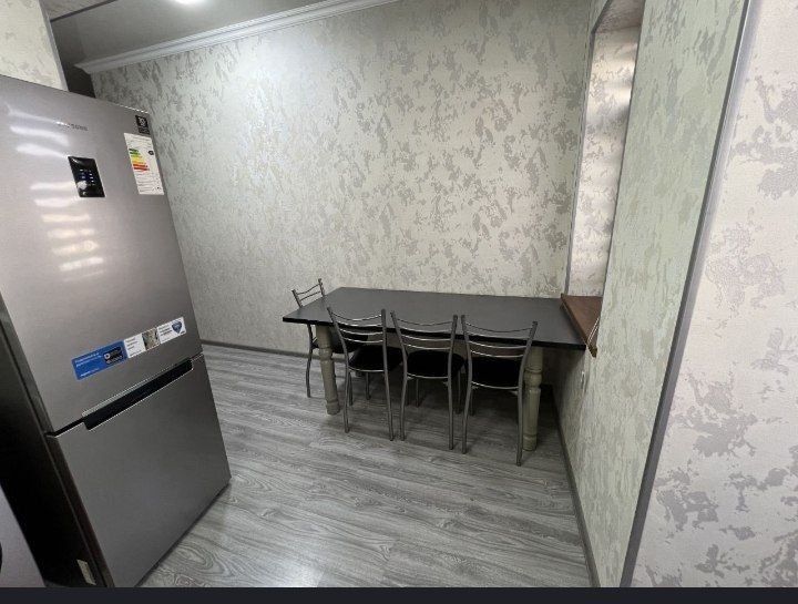 2 xonali lyuks kvartira ijarag beriladi