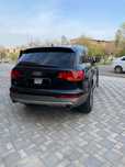 Audi q7 3.8 идеал