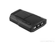 Neoline 7700 black original (bonus dostavka + 1 yil bepul proshivka)