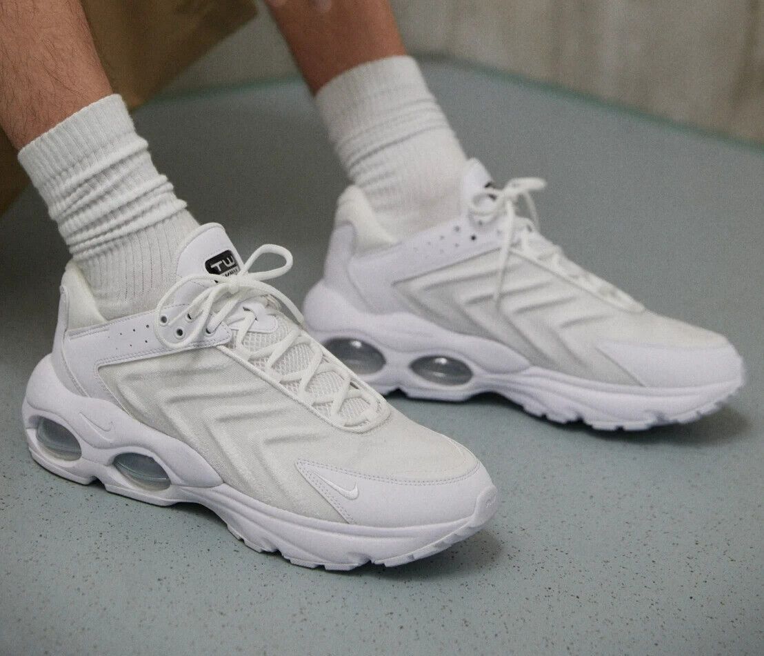 Nike Air Max 44-45 100%original