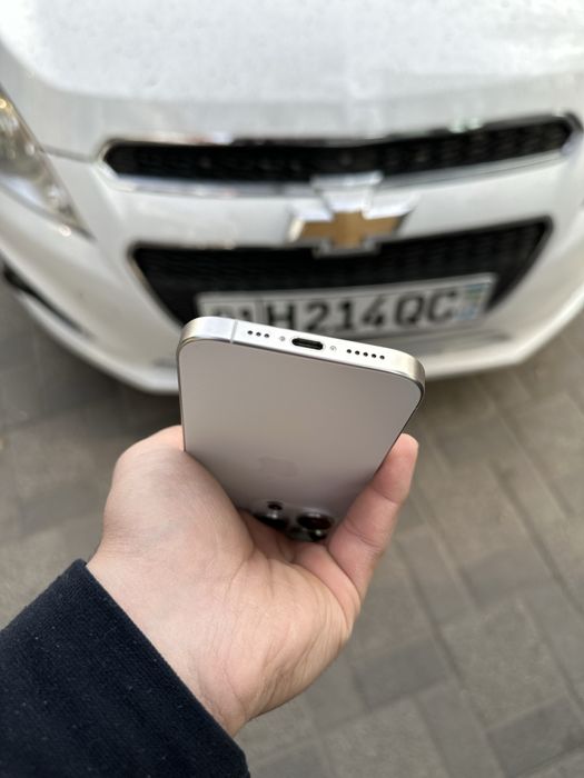 Iphone 15 pro srochna