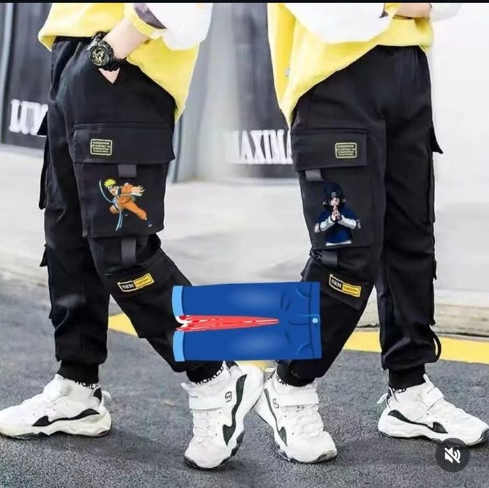 Трико қалың, начеспен