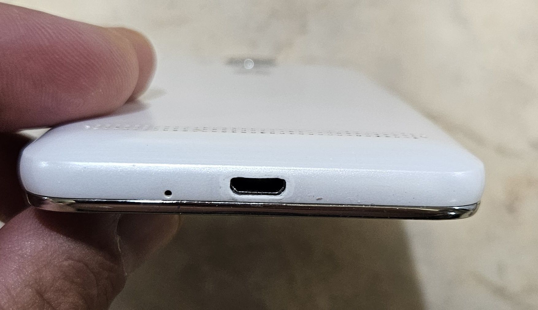 HUAWEI Y3 Ii Dual Sim Lua L21 8Gb