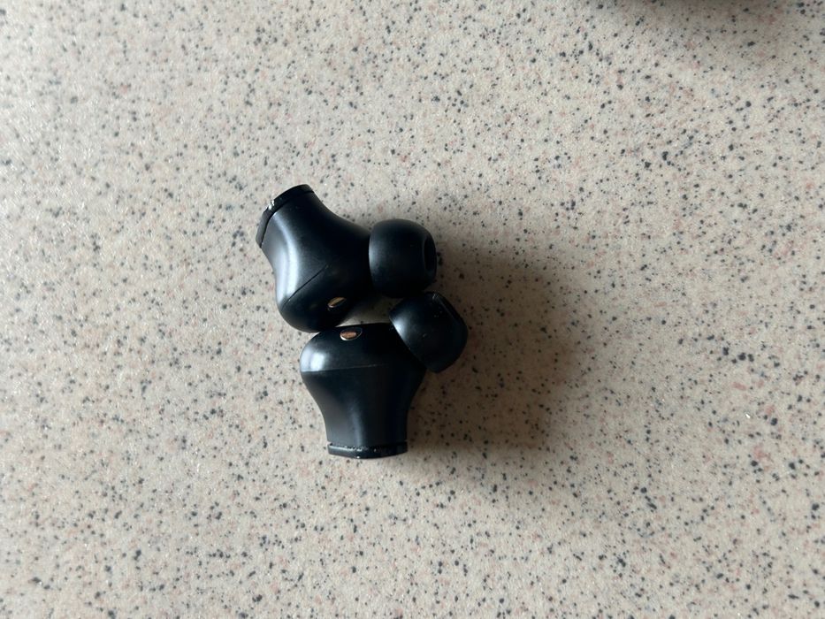 Слушалки Beats by Dre Studio Buds