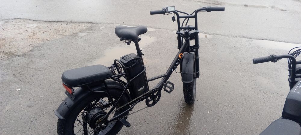 Айфон от 12 до 15