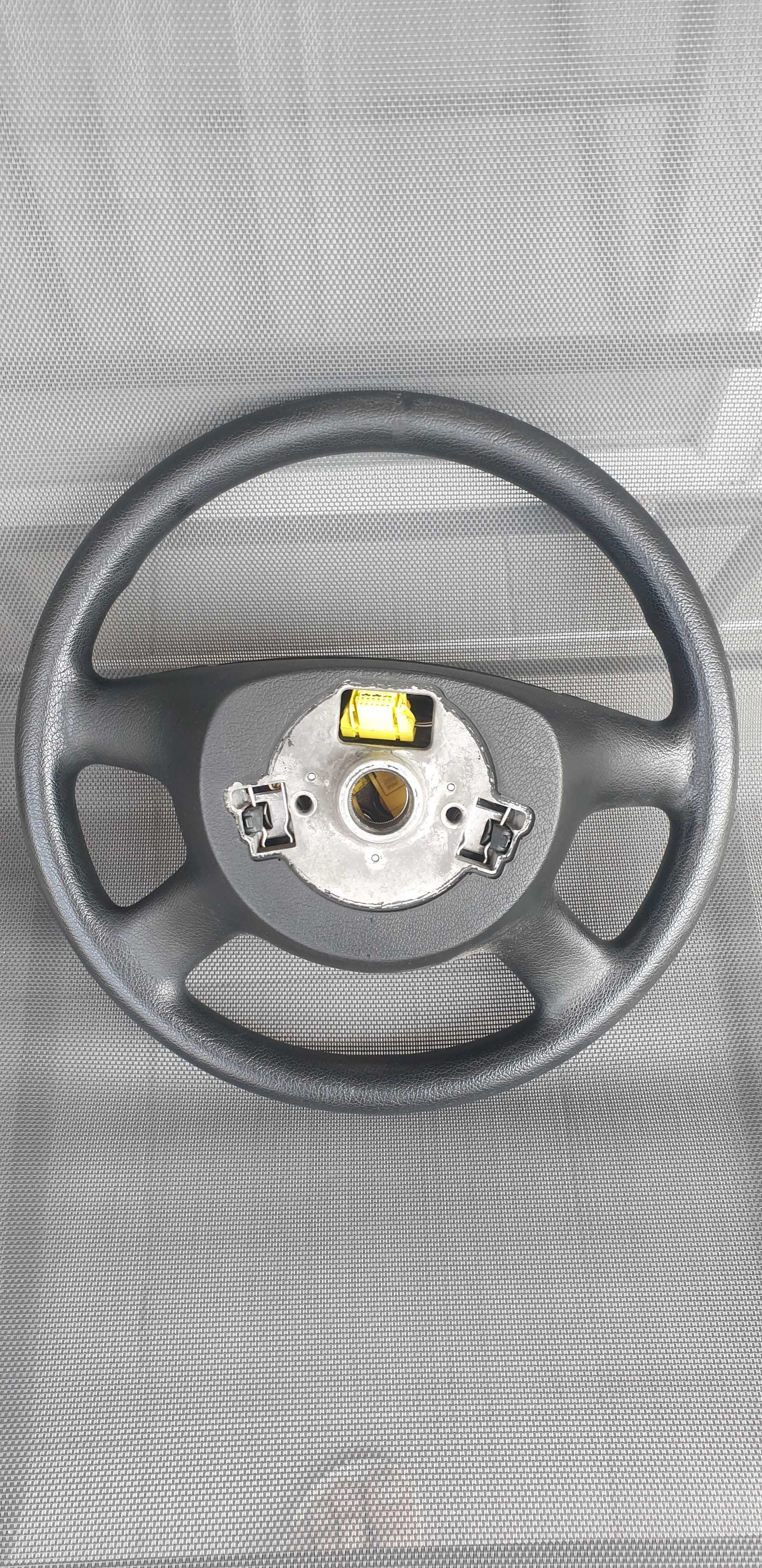 Волан за VW GOLF 5, PASSAT B6