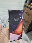 Note 20 ultra 256 GB Vetnam