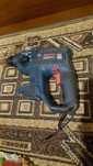 Corp Ciocan Roto Bosch GBH 18V-EC
