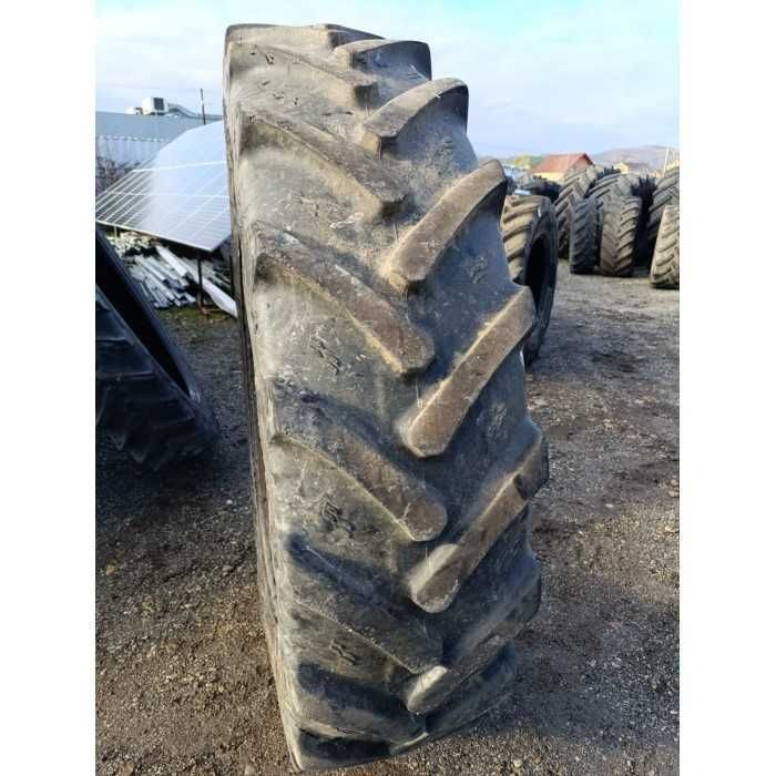 Anvelopa 420/80R46 16.9R46 Alliance Second Hand Agricola