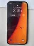 iPhone 12 Pro 256 Black // Минимални следи от употреба