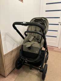 Cybex Balios S 2 in 1