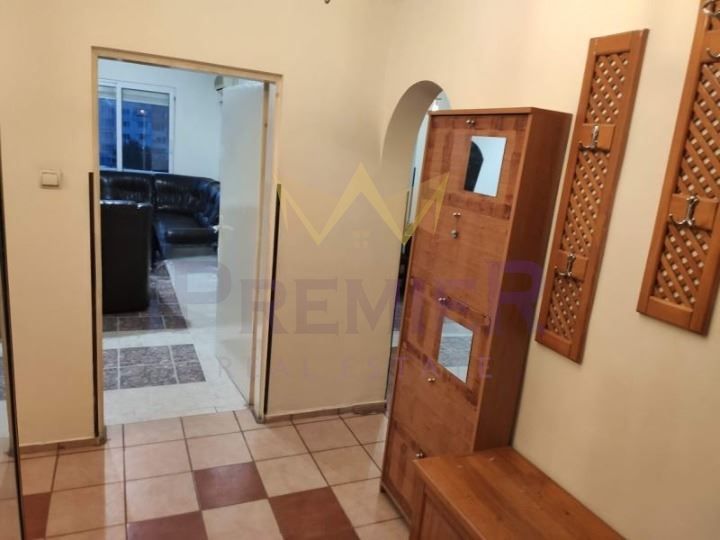 Продава се Четиристаен апартамент в София, Дружба 2 - 110 кв.м за 2171 €/кв.м - Снимка #8