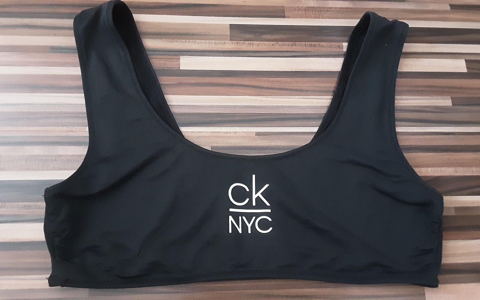 (S) CALVIN KLEIN-River Island-primark оригинални горници и долници