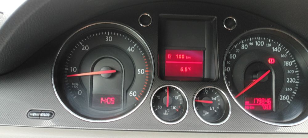 Vânzări autoturism