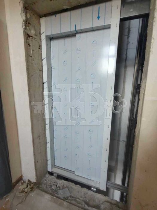 Продава се Тристаен апартамент в Варна, Погреби - 75 кв.м за 1774 €/кв.м - Снимка #9
