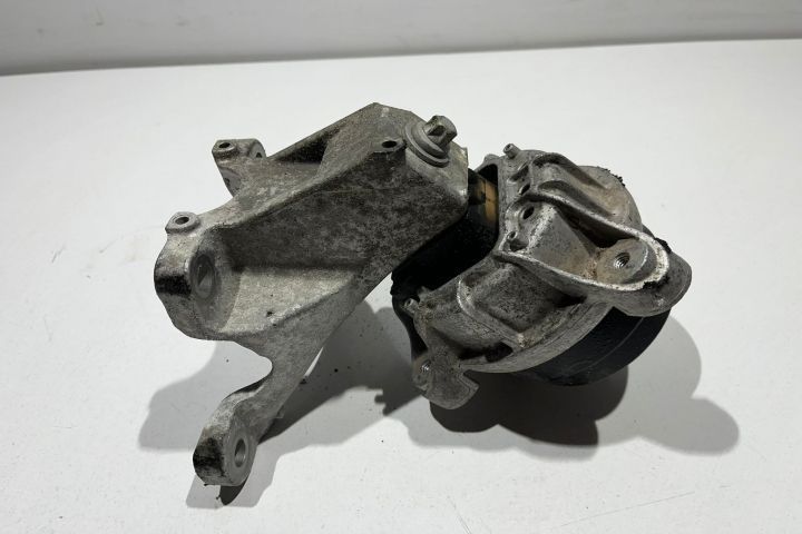 Suport / tampon motor spate 3.0 i N55 678652803 BMW Seria 5 F07/F10/F