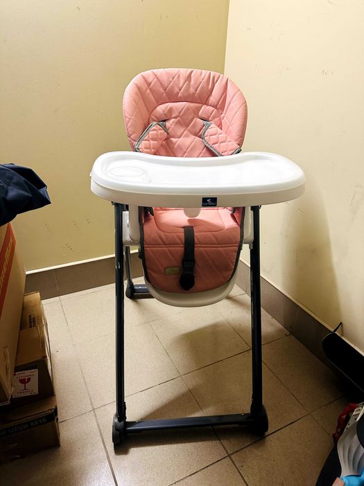 Столчета за хранене