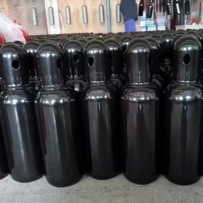 Gidromolot  azot balon manometry Манометр