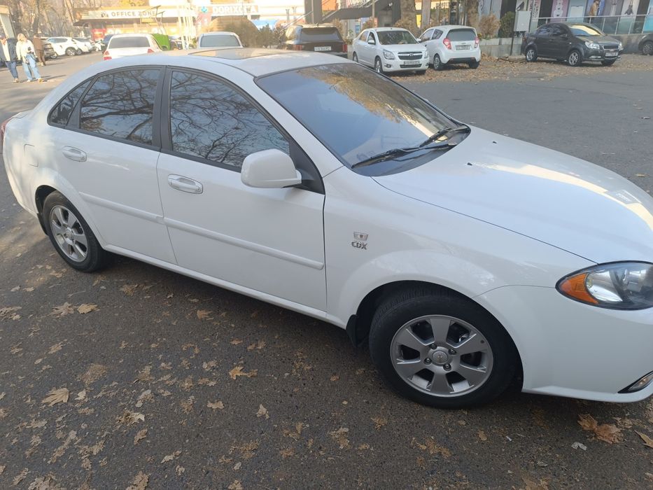 Srochna jentra full sotiladi