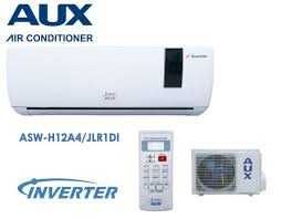 Кондиционер AUX /Все модели/DC Inverter/Оптом и в розницу/Оригинал
