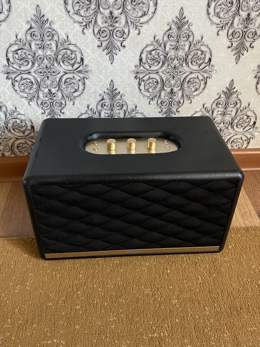 Колонка wekome 80w